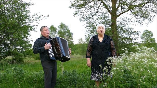 ОСОКА (COVER) смотреть онлайн