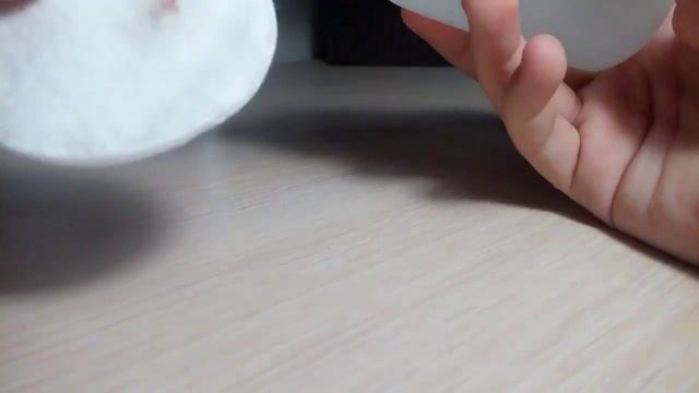 Дом и Семейная Жизнь