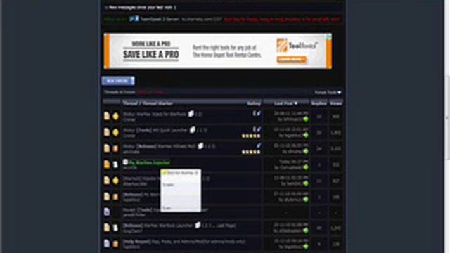 How To Hack War Rock смотреть онлайн