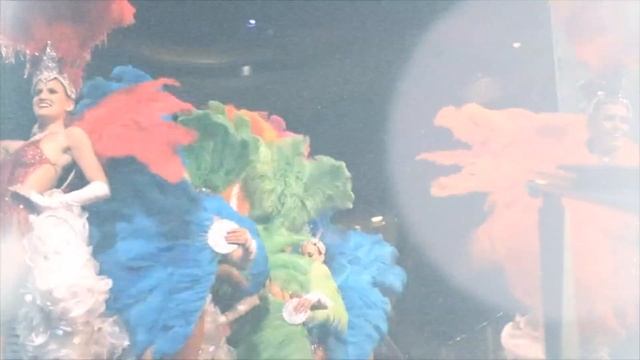 Alex Vasiliev - Запретный плод смотреть онлайн