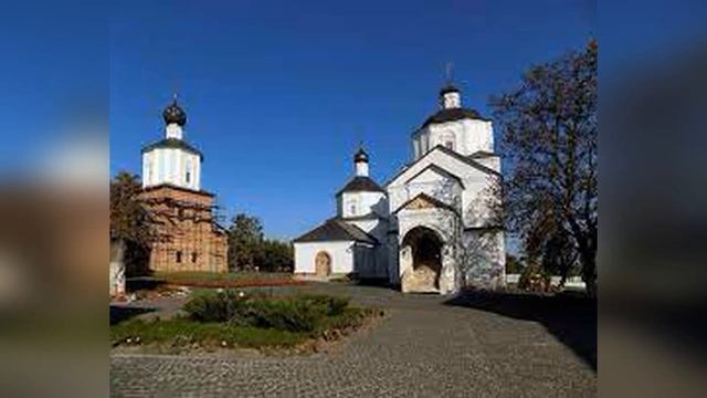 19. ШКАТУЛКА ЧУДЕС смотреть онлайн