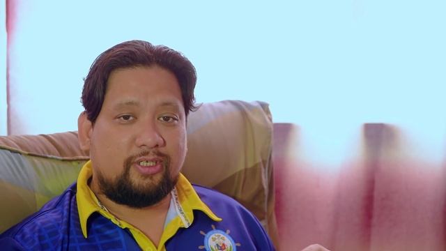 Top 5 Reasons To Join The Merchant Marine | Seaman VLOG 060 смотреть онлайн