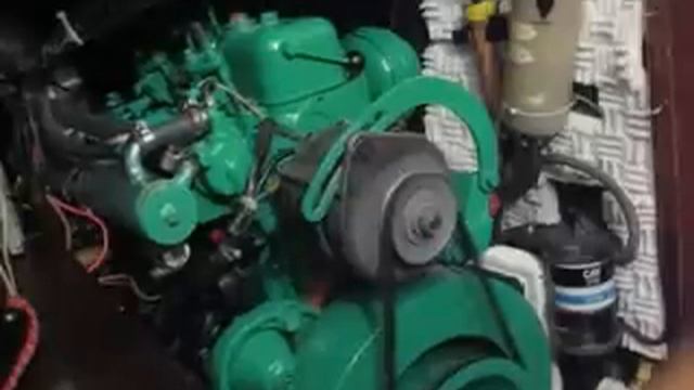 volvo md2 смотреть онлайн