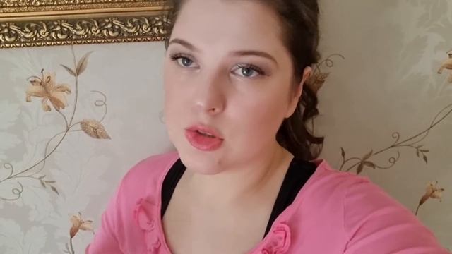 #РЕМОНТ В ВАННОЙ/ СЛУШАЮ #ТОРСУНОВА/ ГРУЗИНСКИЙ РЕСТОРАН