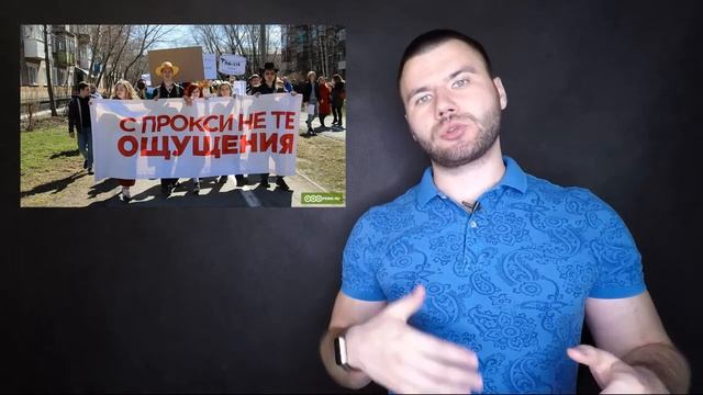 Как привлечь подписчиков в группу ВКонтакте по строительству домов? Разбираем на примере кейса. 16+ смотреть онлайн