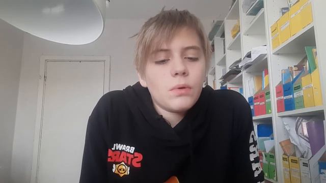 ноты и акорды 13 карт меме смотреть онлайн