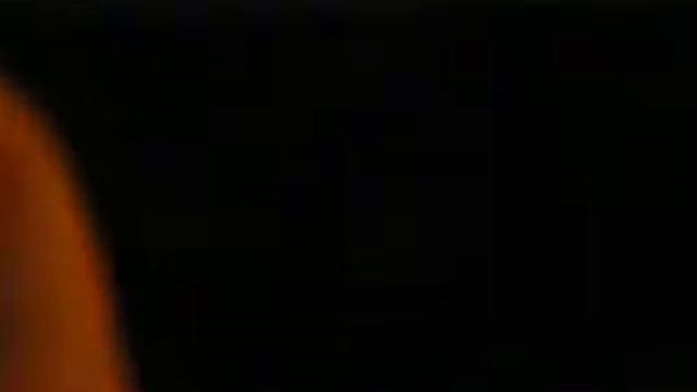 Bomba en Hurlingham! jejeje смотреть онлайн
