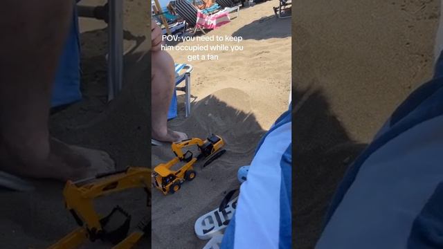 Мужики просто не наигрались в детстве. смотреть онлайн