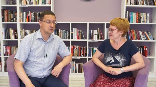 Чем занять ребенка летом? смотреть онлайн