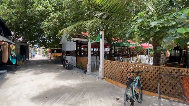 Маафуши, Мальдивы. Большой обзор. Бюджетные Мальдивы. Пляж, еда, экскурсии