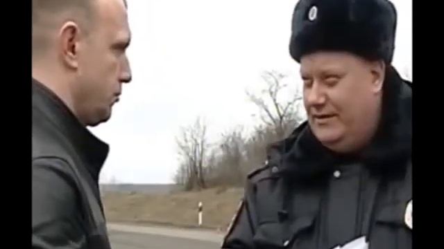 Автобус смотреть онлайн