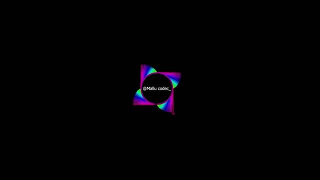 Wonderfull graphic design with python Turtle/python Turtle designs смотреть онлайн