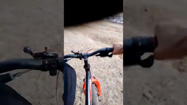пере залив видео смотреть онлайн