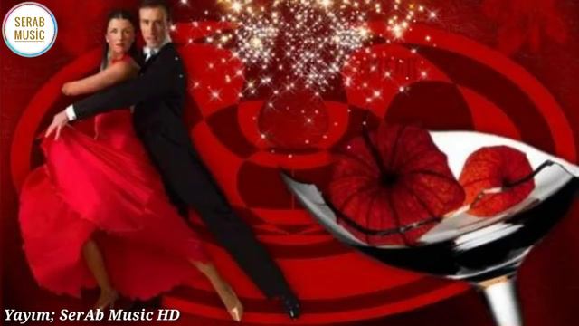 Cox Super Mahni 2020, Super Toy Mahnlari Sintezator Mahni Sintezator Mahnilari Yeni2020,