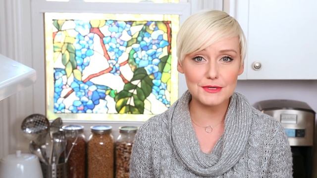 3 Delicious Soup Recipes