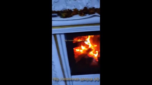 Отзывы покупателей мастерская каминных дверей (каминная-дверца.рф) смотреть онлайн