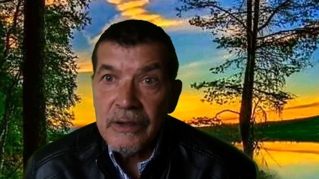 Грядущий царь. Часть третья. Кто такой Бог.#грядущийцарь смотреть онлайн