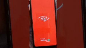 Itel l6006 hard reset !! Itel l6006 pattern unlock without pc 100 % work