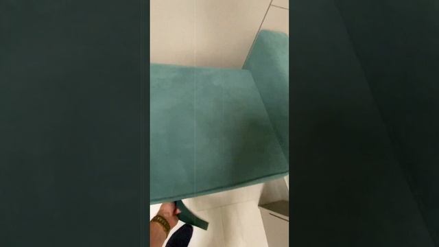 Обзор крошечной комнаты с мебелью для двух детей! смотреть онлайн