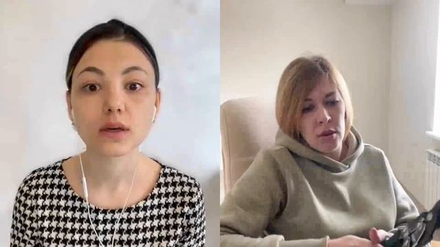 Консультирую онлайн | вяжу эко тапочки крючком из трикотажной пряжи | буклированной пряжи | из джут смотреть онлайн