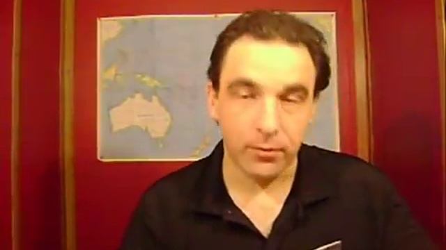 ASMR - ASMR TRAVELS INC. (TRAVEL AGENT ROLEPLAY)