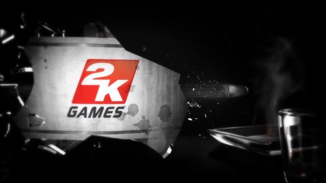 Новая заставка Mafia 2 смотреть онлайн