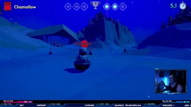 UNITY 2D - BOARD GAME PROTOTYPE MULTIPLAYER WITH FISHNET смотреть онлайн