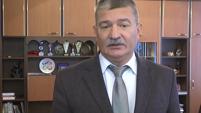 ПЕРЕРЫВ НА ОБЕД смотреть онлайн