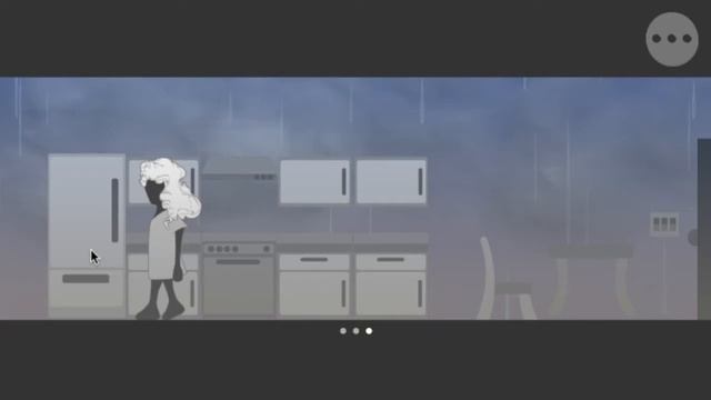 Depression Simulator Gameplay Video (Early Access) смотреть онлайн