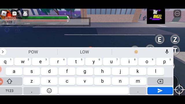 ✨ New ✨ CHAINSAW MAN DEVIL'S HEART CODES || ROBLOX CHAINSAW MAN DEVIL'S HEART смотреть онлайн