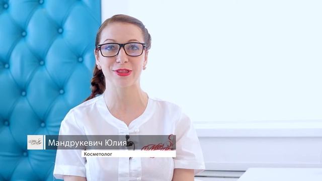 Мон Плезир смотреть онлайн