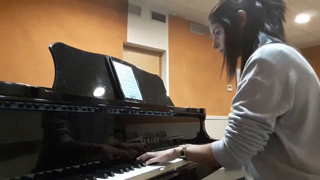 Chi Mai ~ Ennio Morricone смотреть онлайн