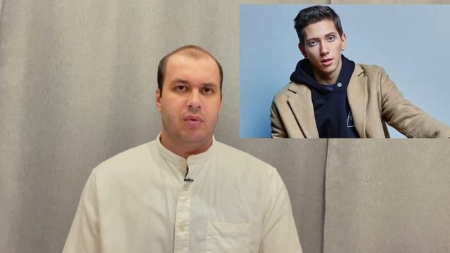 Юркисс 23 года-лишить ордена за особый вклад в культуру страны призвал Ярмольник.Юркисс смотреть онлайн