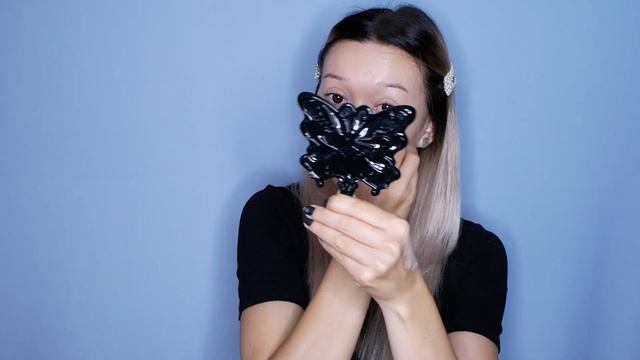 Повторяю макияж корейского парня? Make up has no gender смотреть онлайн