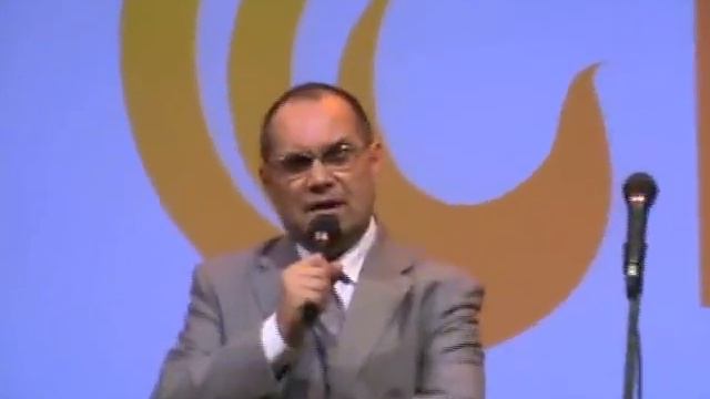 A.Gamperis смотреть онлайн