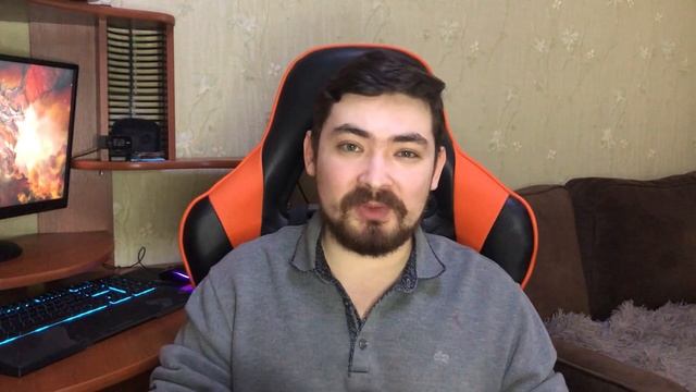 4 Черты На 4 Уровне? | D&D UA Heroes of Krynn смотреть онлайн