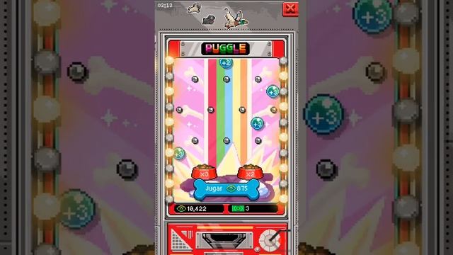 Tube simulador de PewDiePie's смотреть онлайн