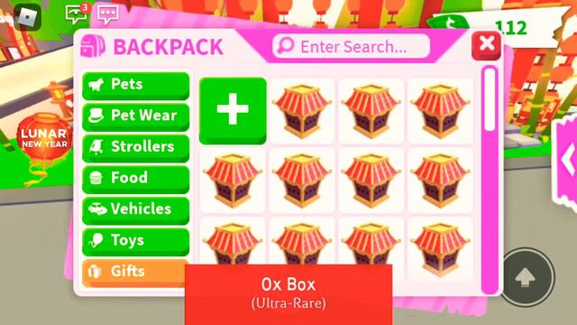 Открываю 20 боксов. Купила все из лунного обновления, китайский новый год. 🧧🧧🧧 смотреть онлайн