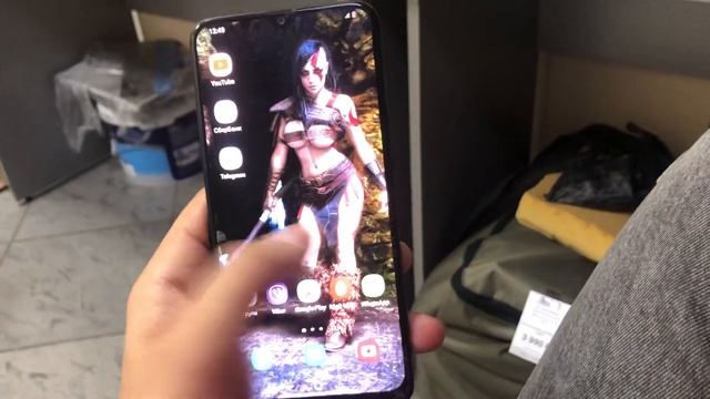 Samsung Galaxy a30s битый смотреть онлайн