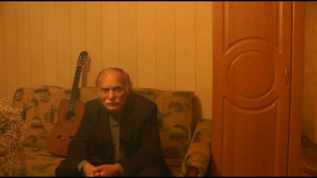 Ю. Кузнецов Урок 7 смотреть онлайн