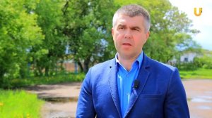 Глазами животных #289 (Уфимский конный завод №119 и башкирская порода лошадей)