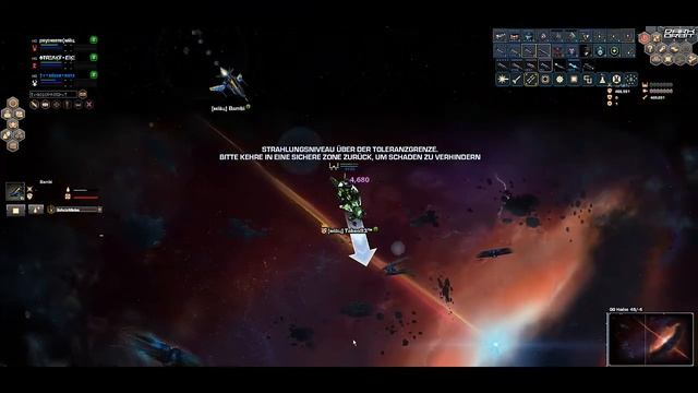 Hades Takeo93 @ Bug report смотреть онлайн