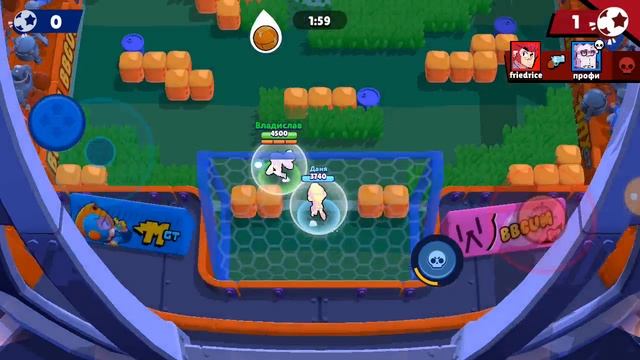 Вас приветствует регистратор доменных печей смотреть онлайн