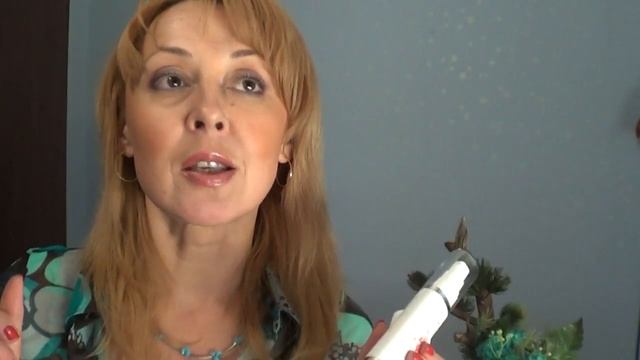 Мой уход за лицом в Холодное время года смотреть онлайн