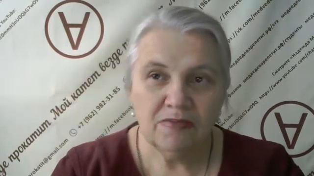 Отзыв на курс по Яндекс Дзен