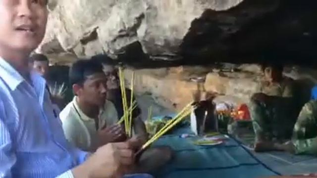 video 1526535464 смотреть онлайн