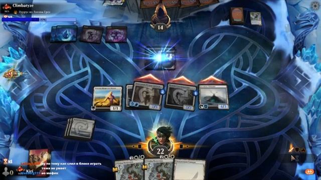 25 апреля Международный день ДНК... А почему бы и нет?! смотреть онлайн