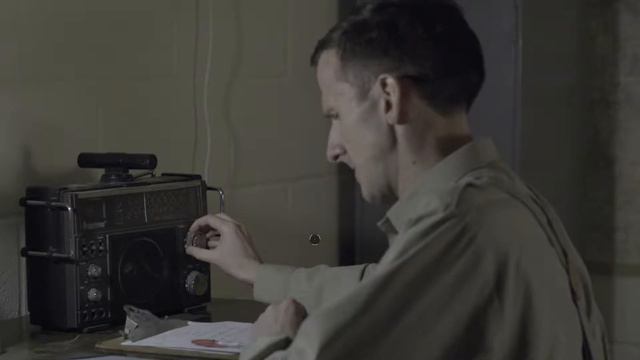 The Bunker #1 | ВОТ ЭТО ПОВОРОТ смотреть онлайн