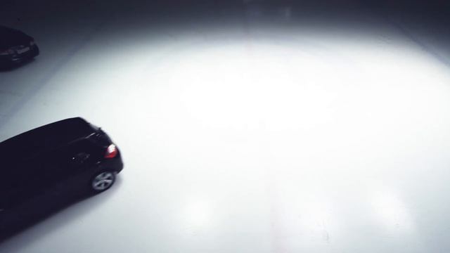 Toyota Winter Olympics Figureskating смотреть онлайн
