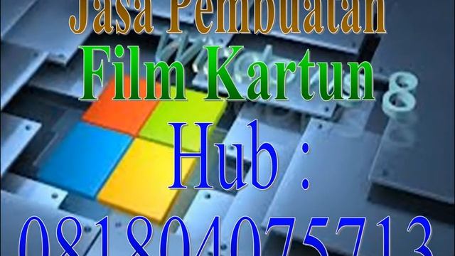 Info Tempat PSG jurusan RPL di Yogyakarta | Info Tempat PSG Jurusan TKJ di Yogyakarta смотреть онлайн